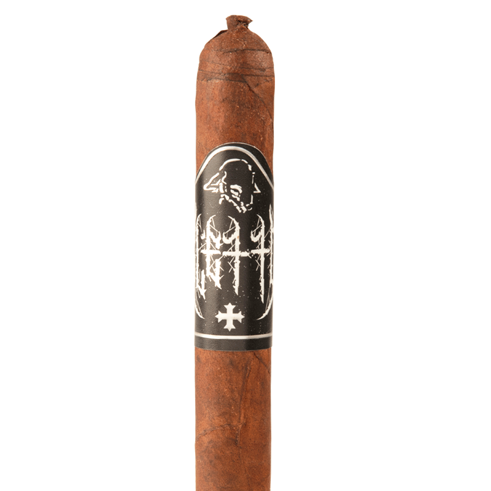 Limited Edition Corona Gorda, , cigars